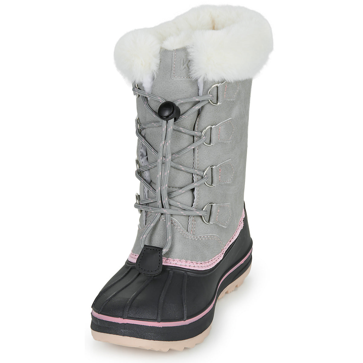 Kimberfeel Sonik Apre boot