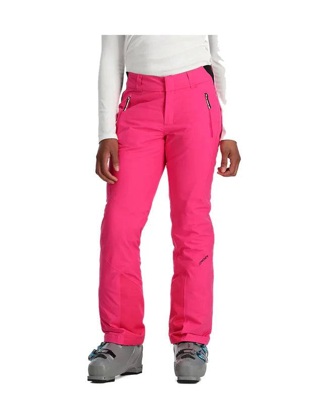 SPYDER WINNER PANT WMS