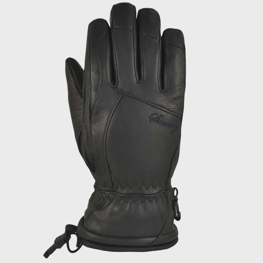 Swany La Posh Glove W