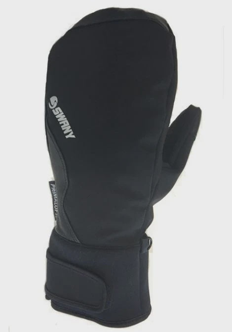 Swany Rival GTX Mitt W