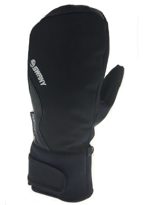 Swany Rival GTX Mitt W