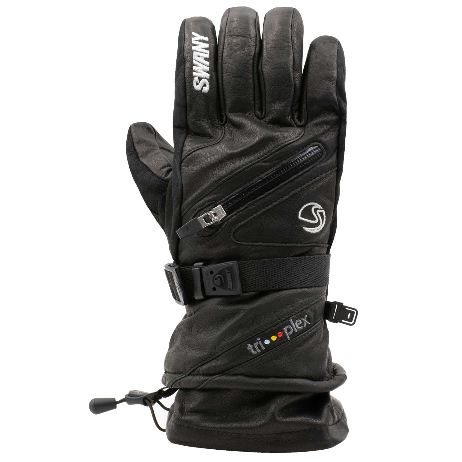 Swany X-Cell Glove W