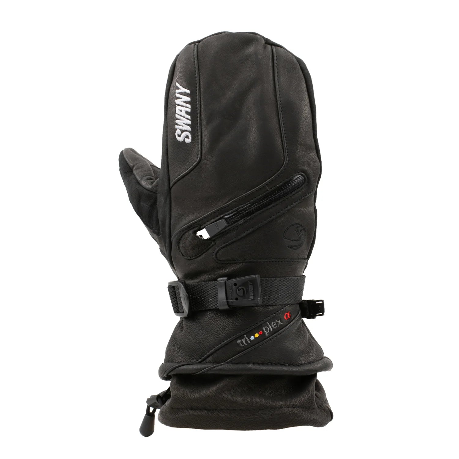 Swany X-Cell Mitt W