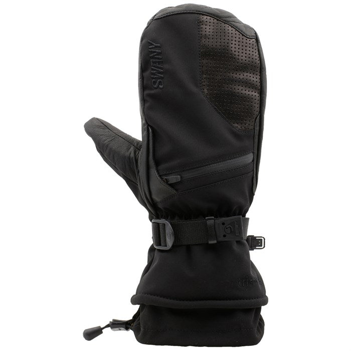 Swany X-Plorer Mitt W