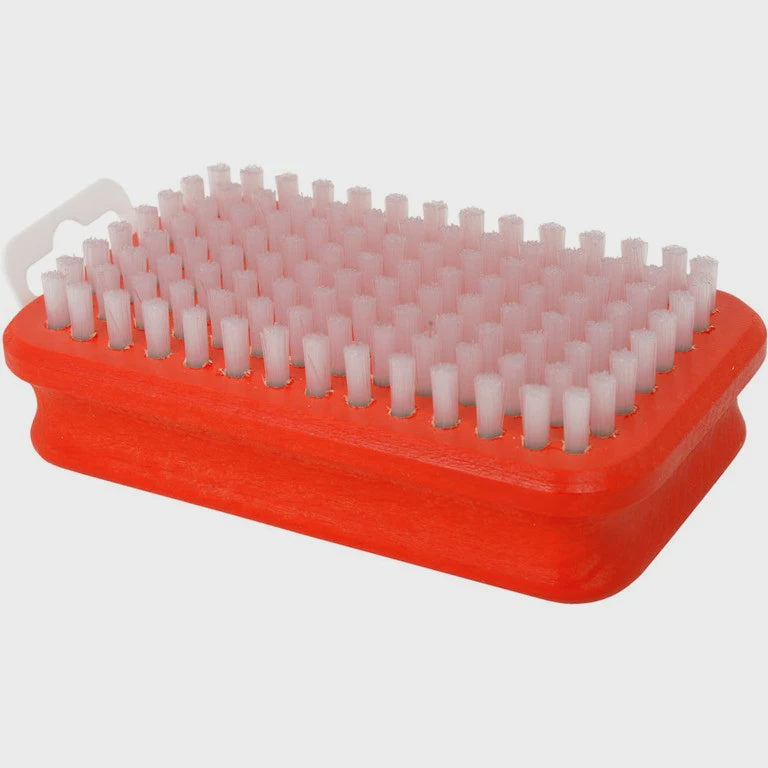 Swix Nylon Wax Brush