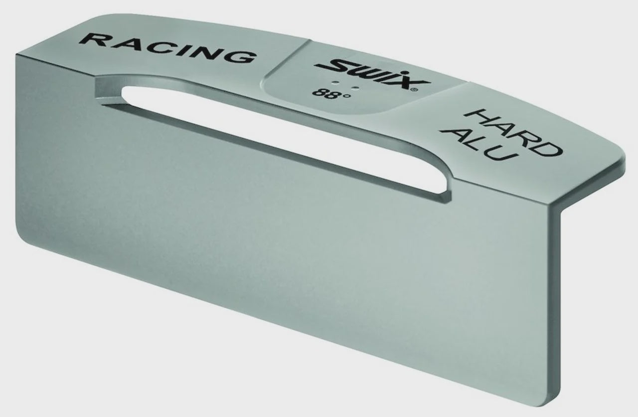 Swix Side Edge File Guide