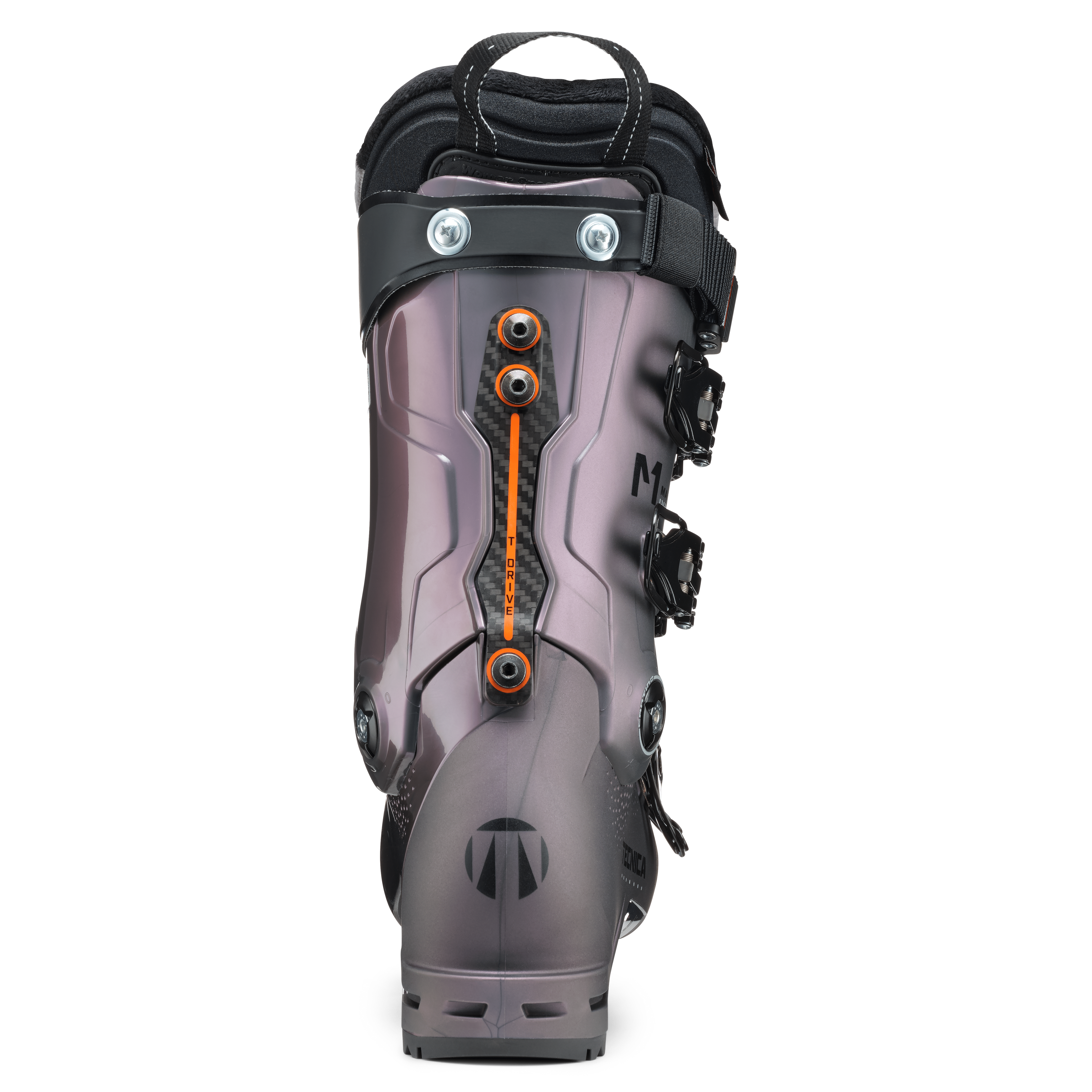 Tecnica MACH1 115 W LV