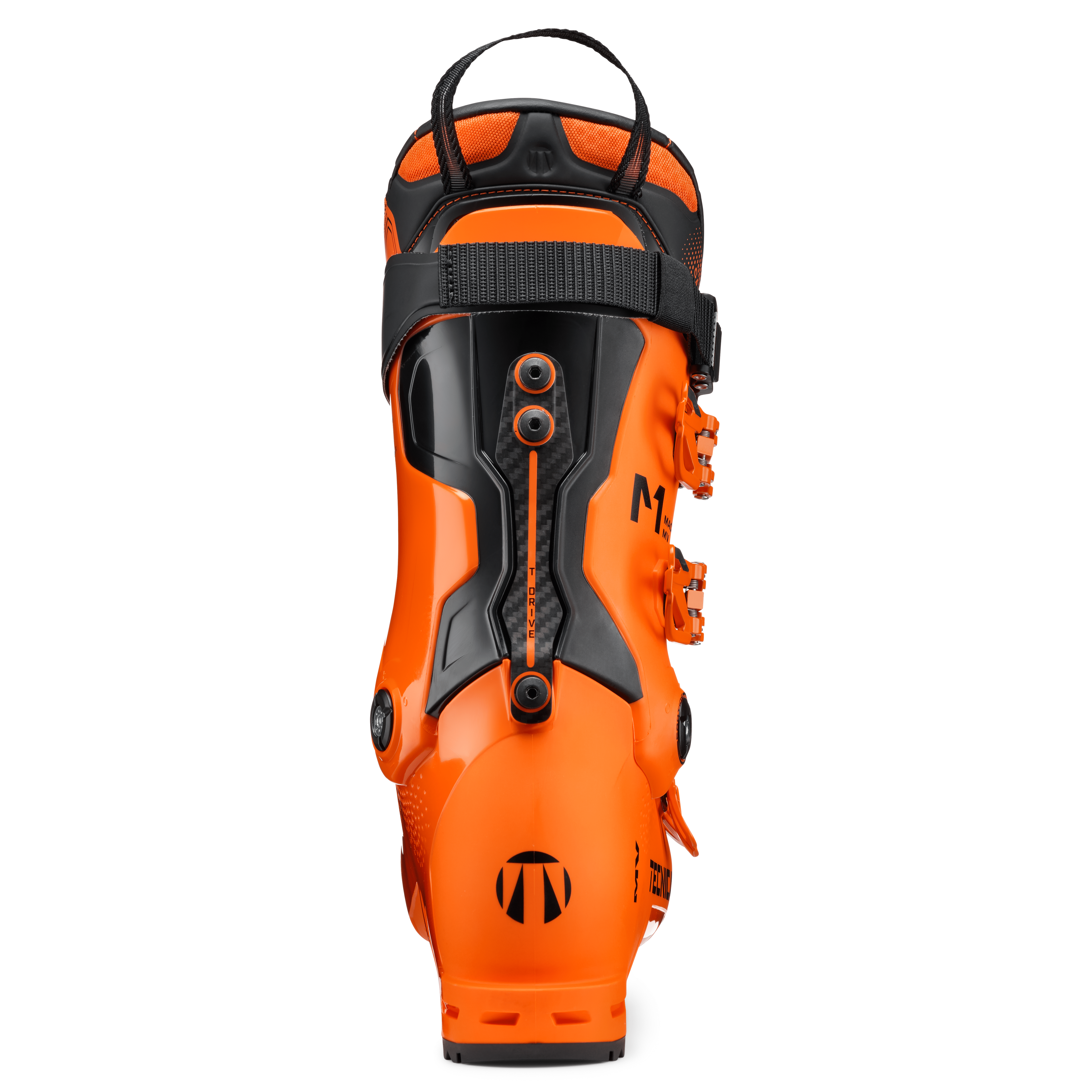 Tecnica MACH1 130 MV TD GW