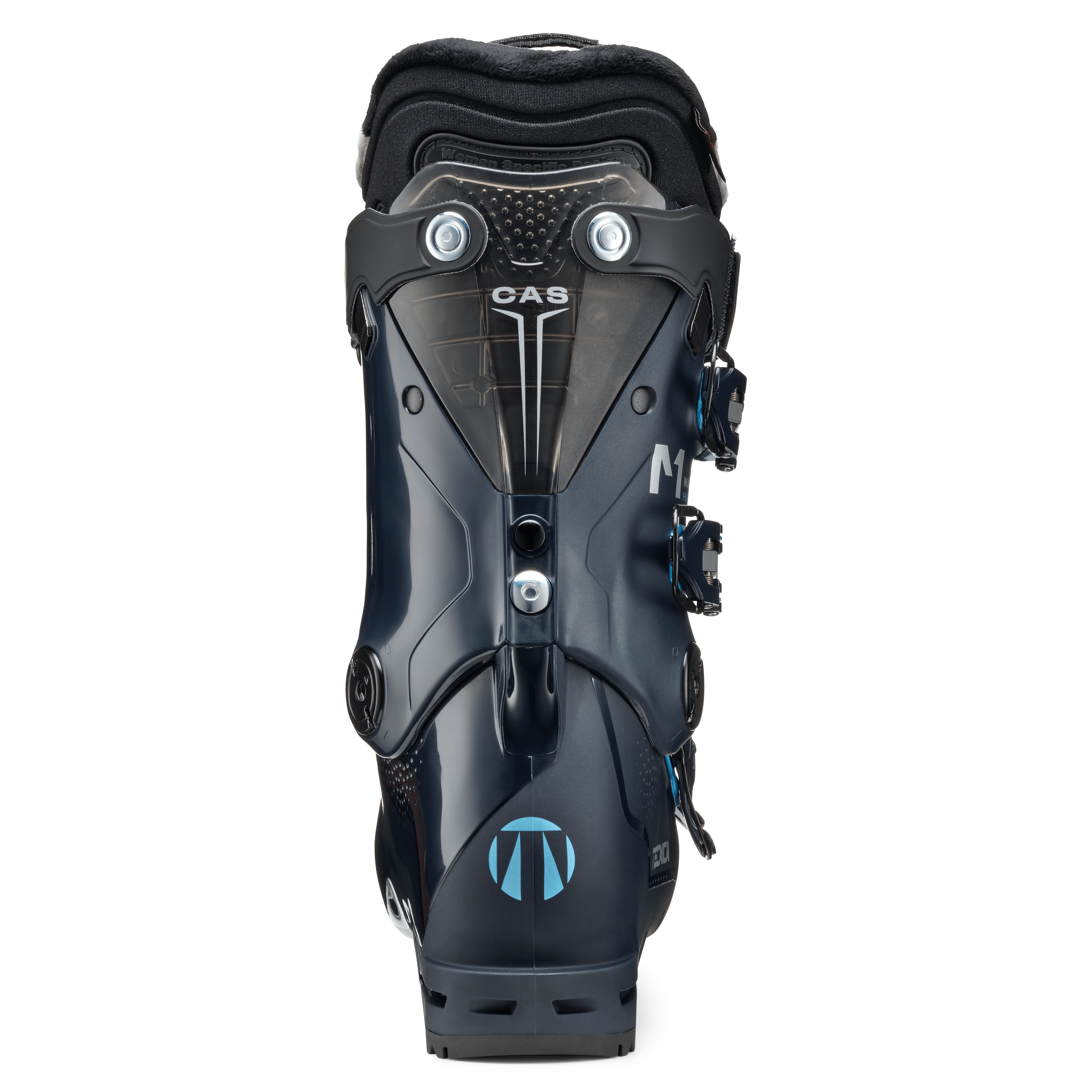 Tecnica MACH1 95 W HV TD