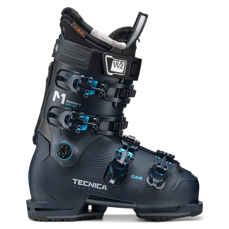 Tecnica Mach1 95W