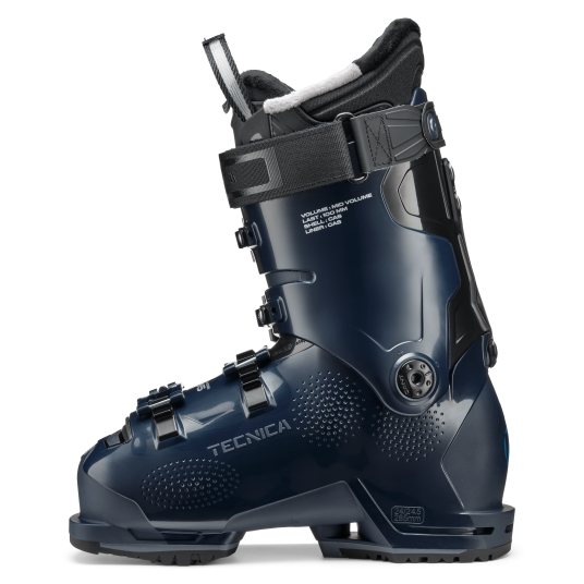 Tecnica Mach1 95W