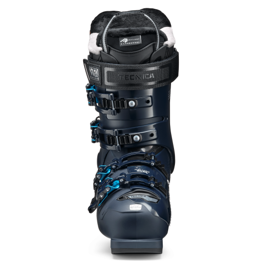 Tecnica Mach1 95W