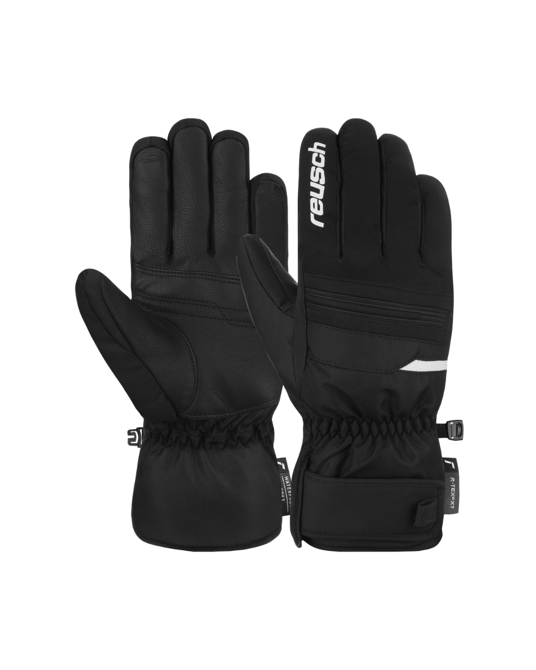 Reusch Brandon R-TEX XT Glove