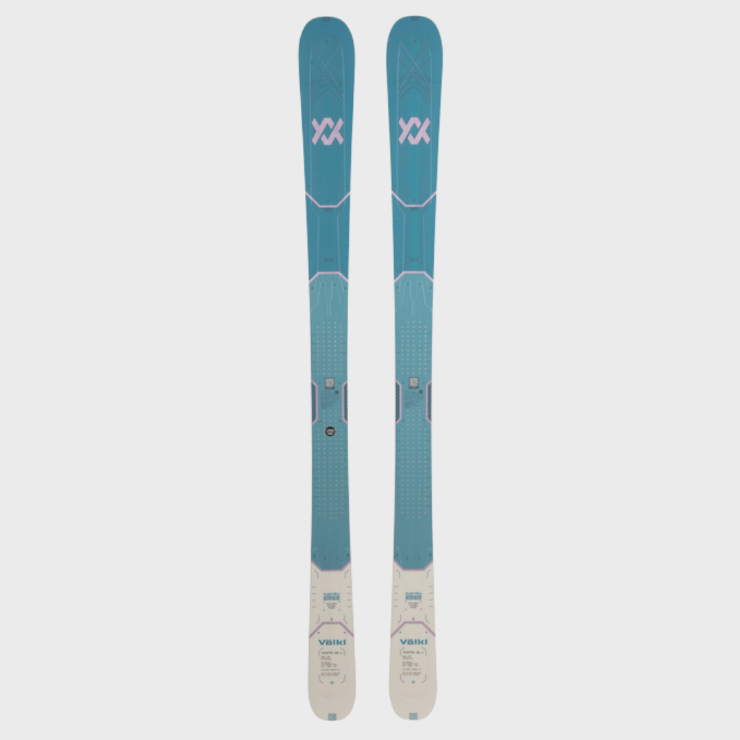 Volkl Mantra 88 W 2027