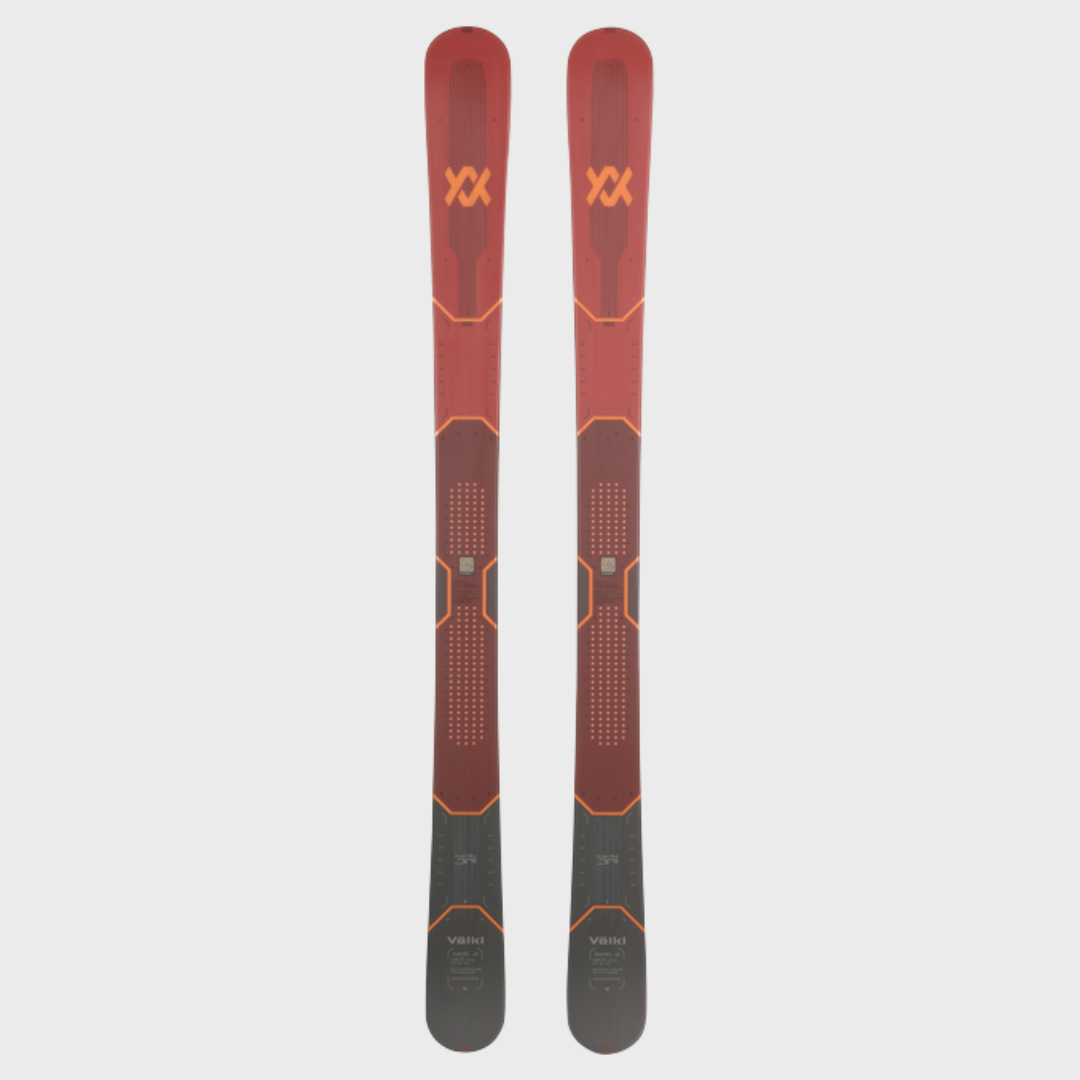 Volkl Mantra Jr 2027