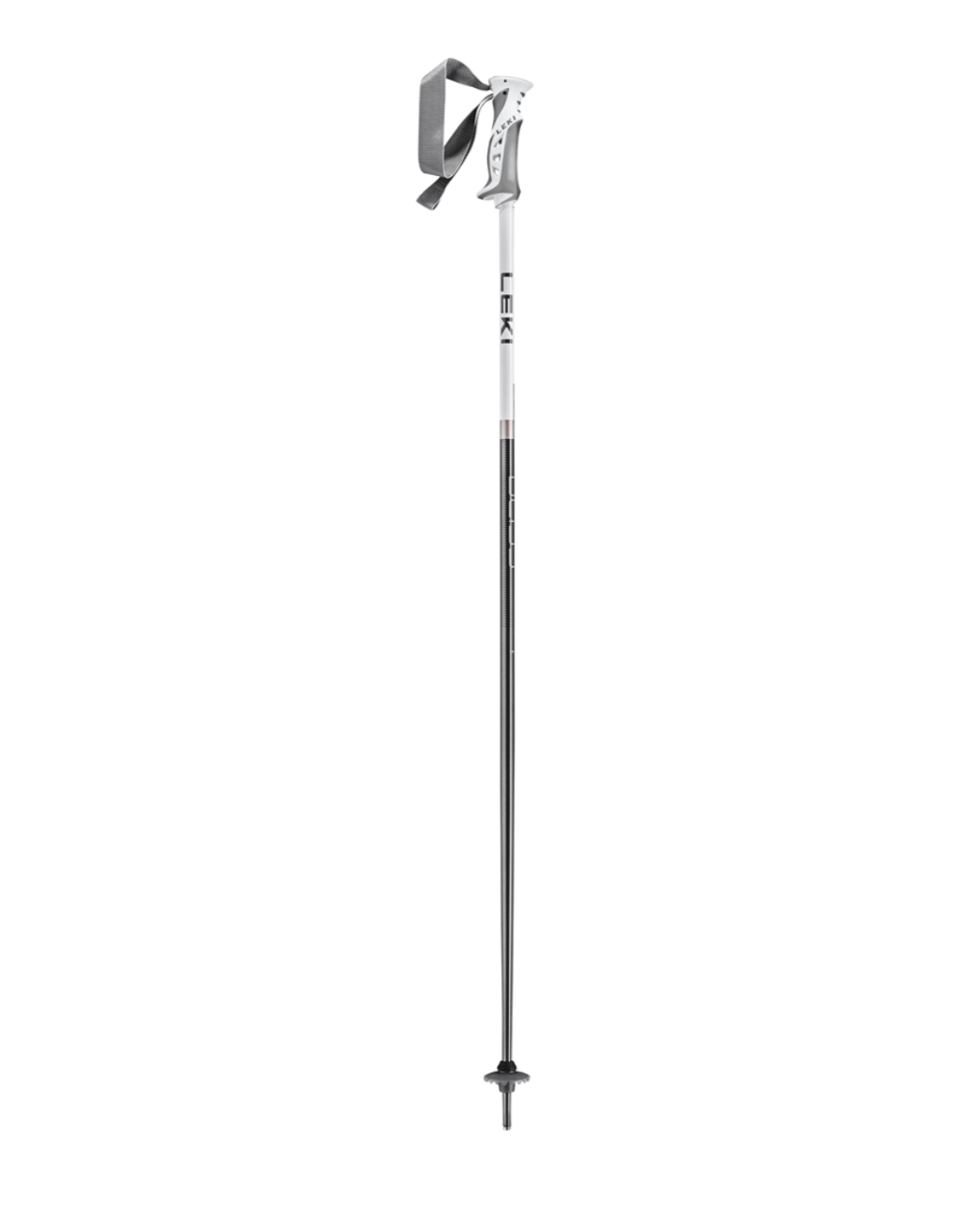 Leki Bliss Pole