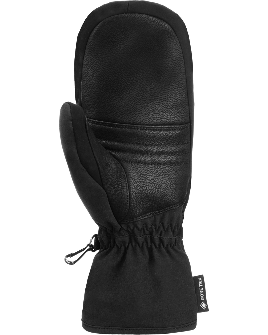 REUSCH ALESSIA GTX MITT