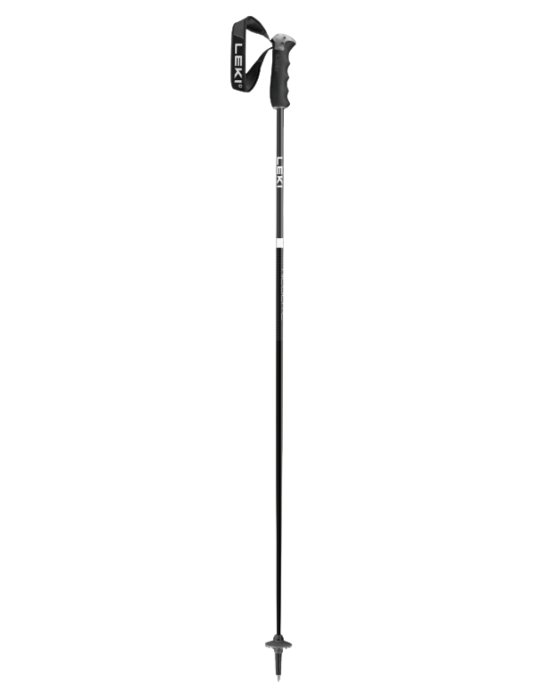 Leki Neolite Carbon