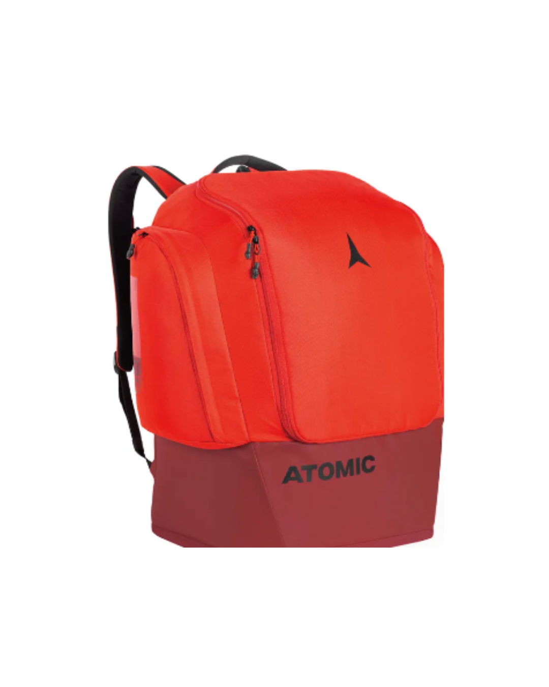 ATOMIC RS HEATED BOOT PACK 230V
