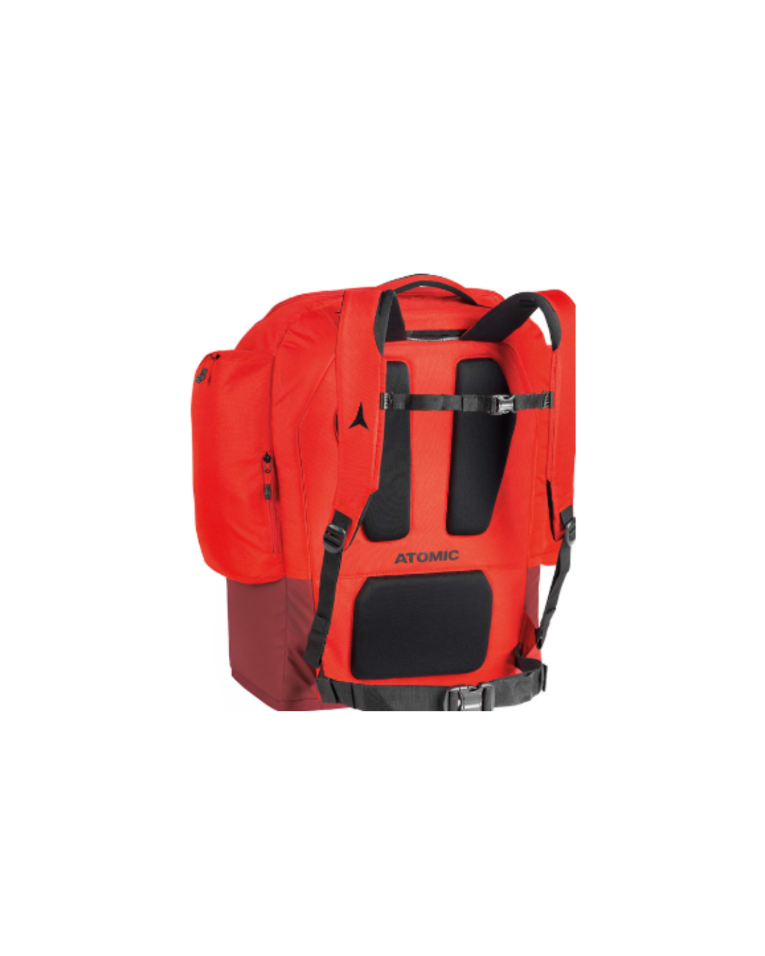 ATOMIC RS HEATED BOOT PACK 230V