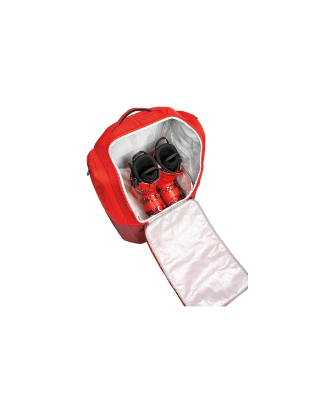 ATOMIC RS HEATED BOOT PACK 230V