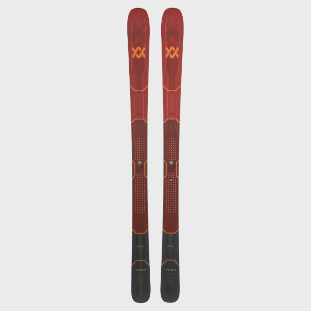 Volkl M7 Mantra 2027