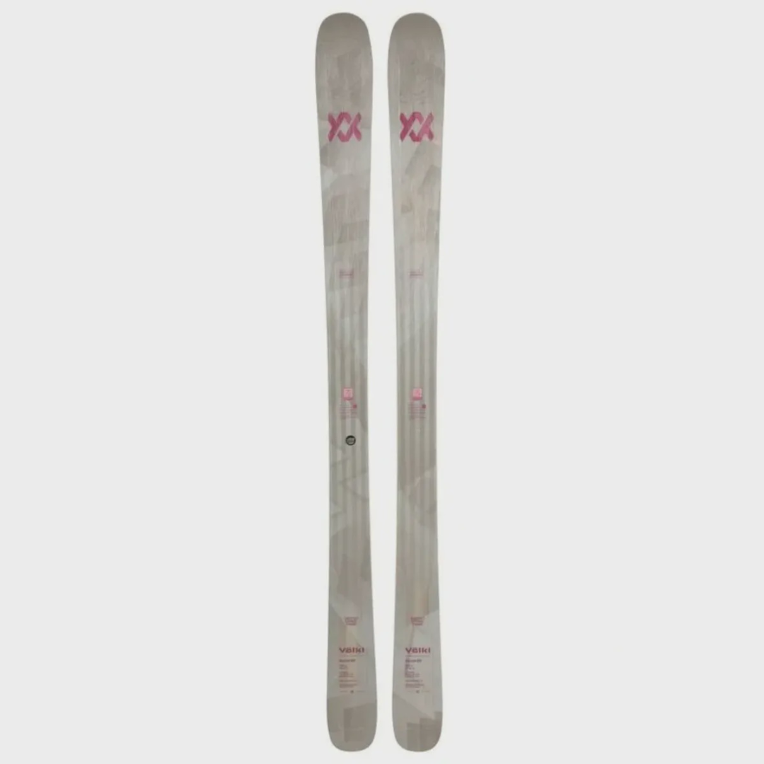 Volkl Secret 88 2025