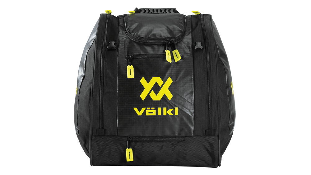 Volkl Deluxe Boot Bag