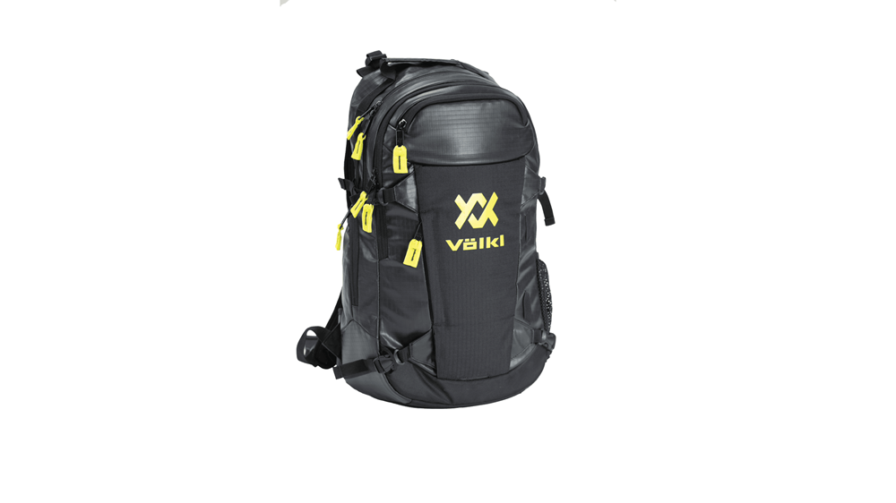 Volkl Team Pro Backpack