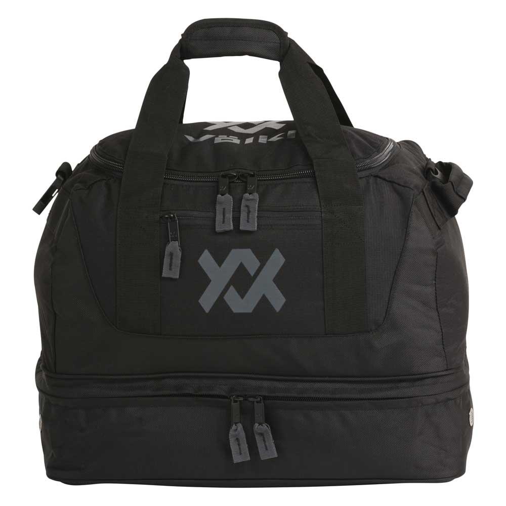 Volkl Over Under Weekend bag