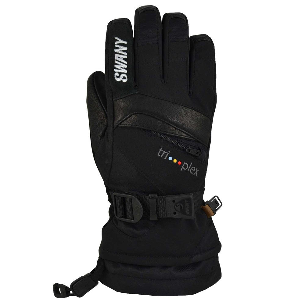 Swany X-Change Glove JR