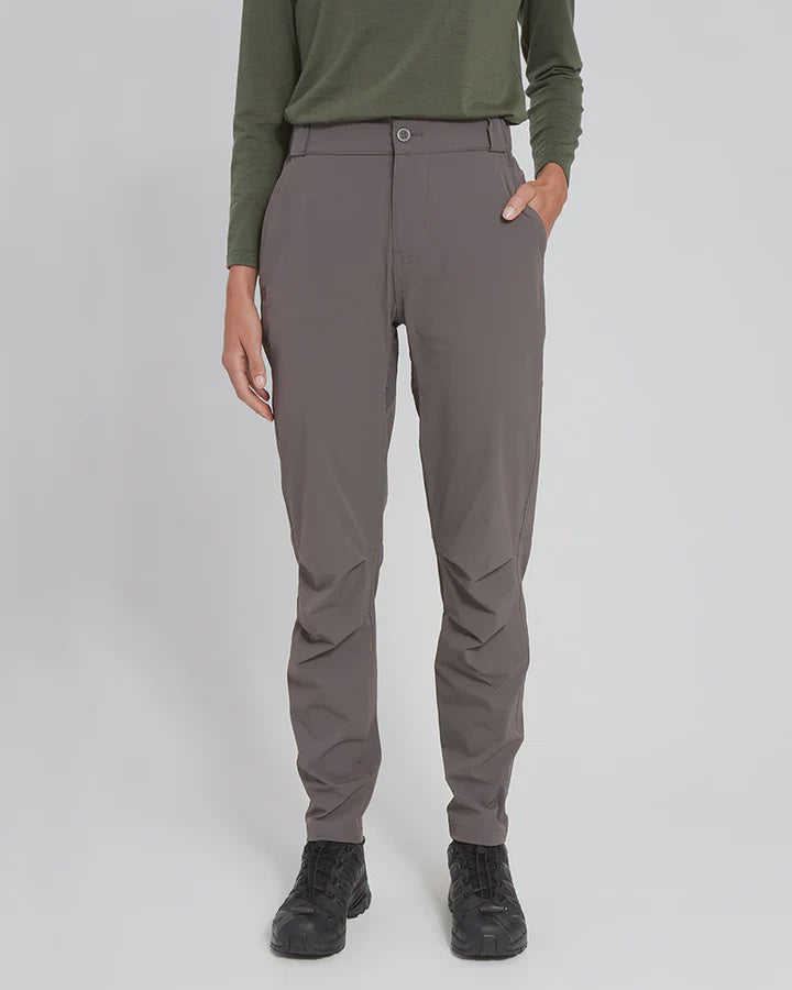 XTM LARA HIKE PANT