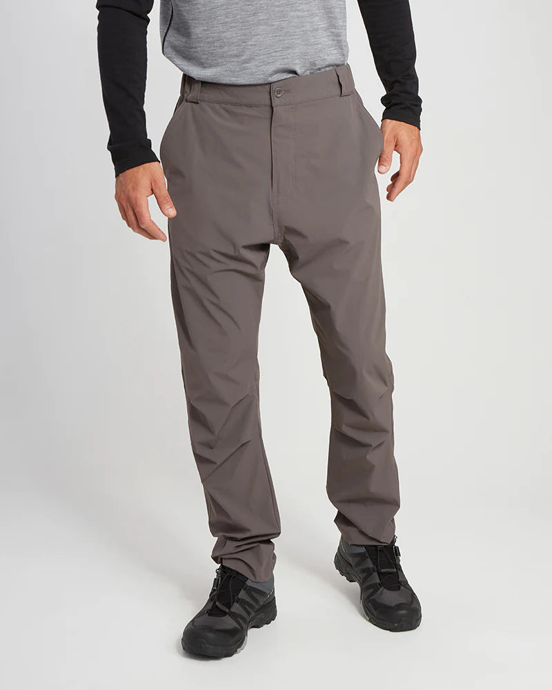 XTM GLENAIRE HIKE PANT