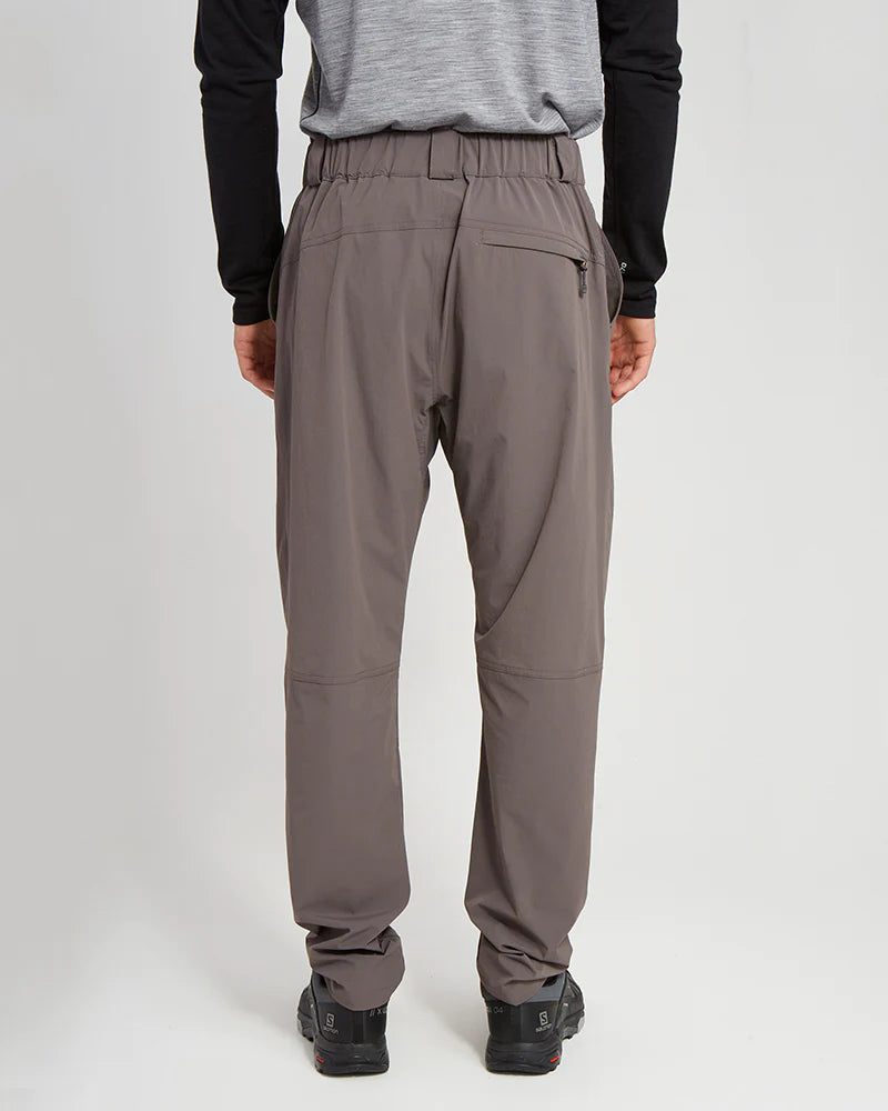 XTM GLENAIRE HIKE PANT
