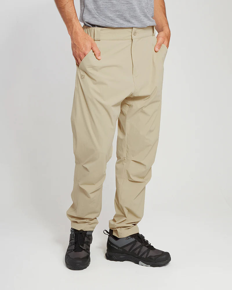 XTM GLENAIRE HIKE PANT