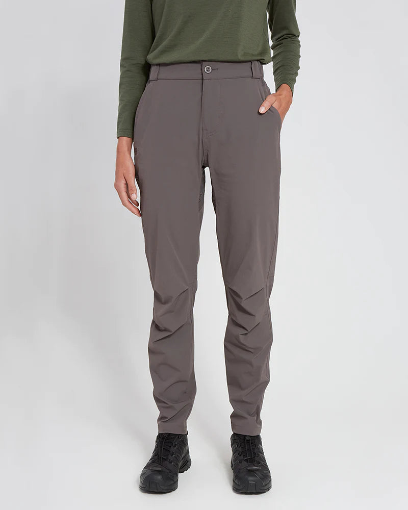 XTM LARA HIKE PANT