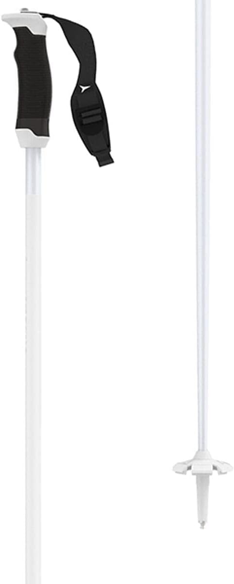 ATOMIC AMT CARBON W SQS POLE