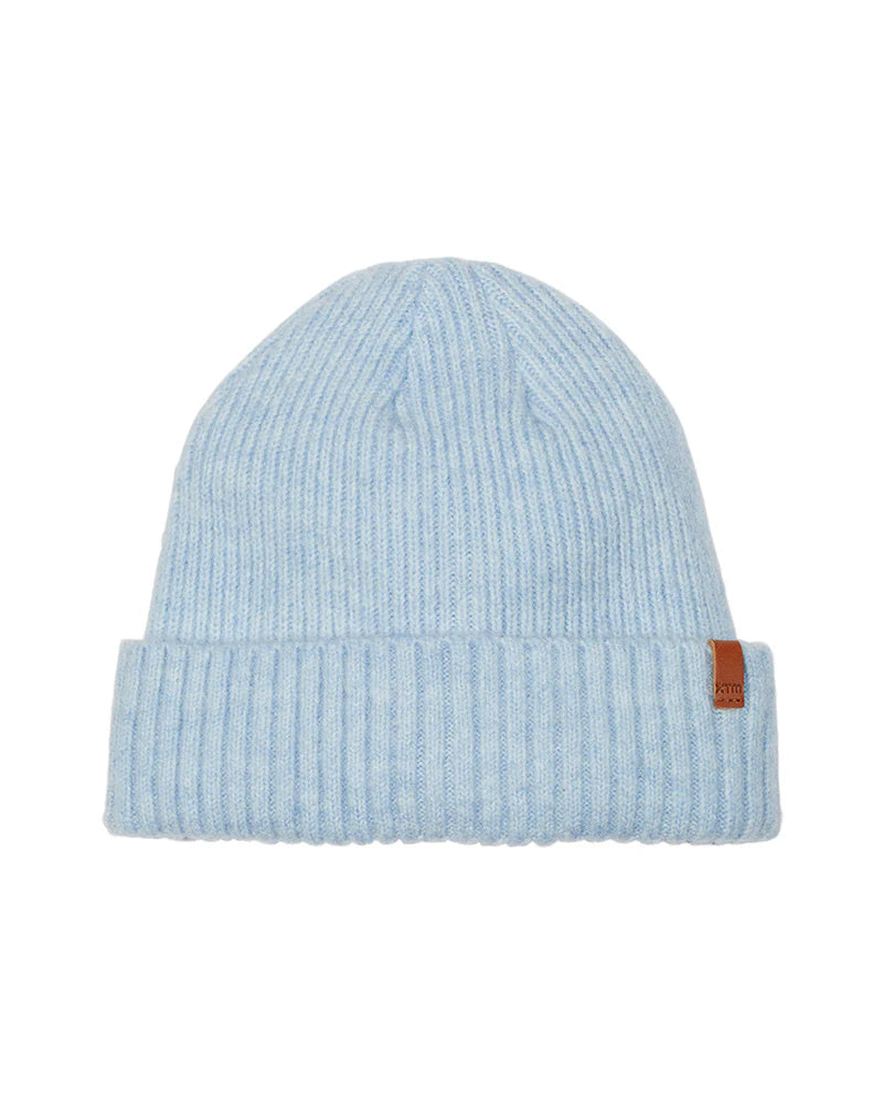 XTM CLOUD NINE BEANIE