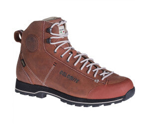 DOLOMITE 54 HI GTX SHOE