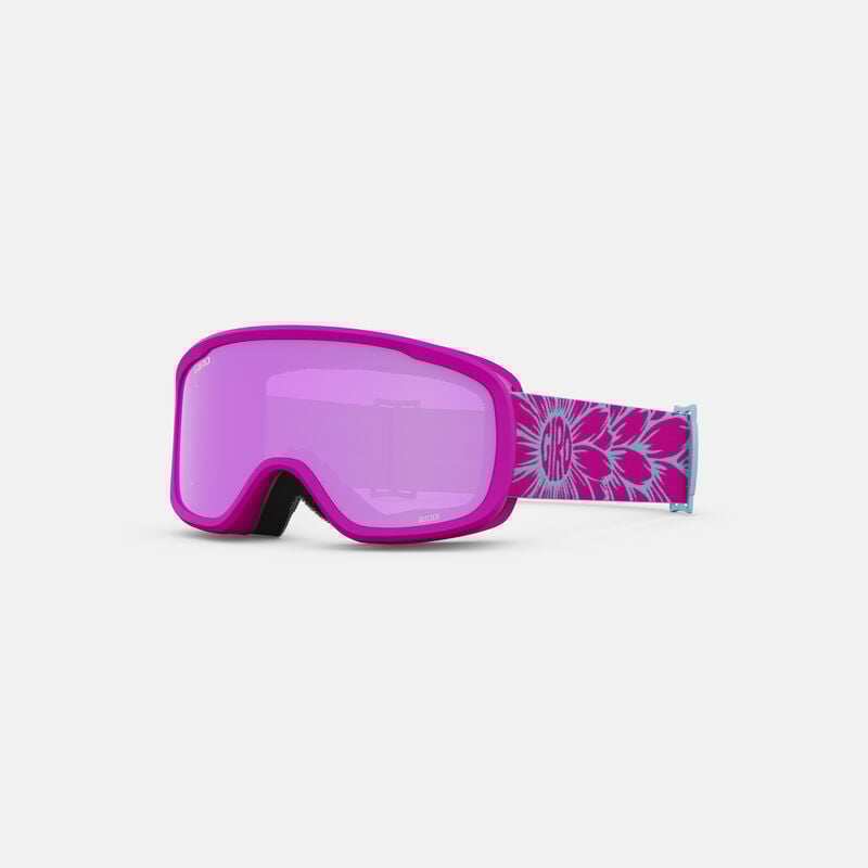 GIRO BUSTER GOGGLE
