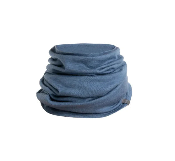 IB FLEXI CHUTE
