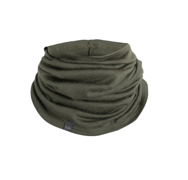 IB FLEXI CHUTE