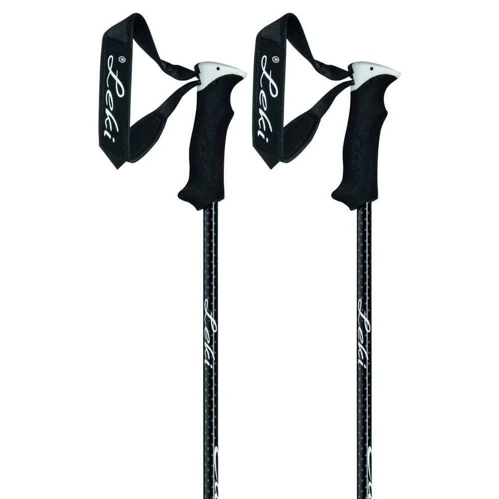 Leki Elite Lady Pole