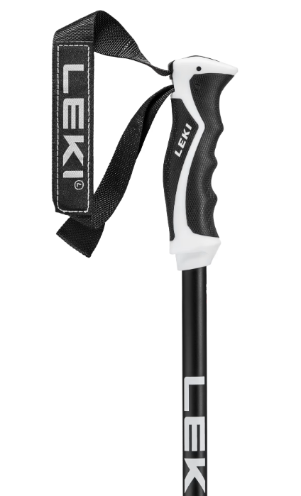 Leki Neolite Pole