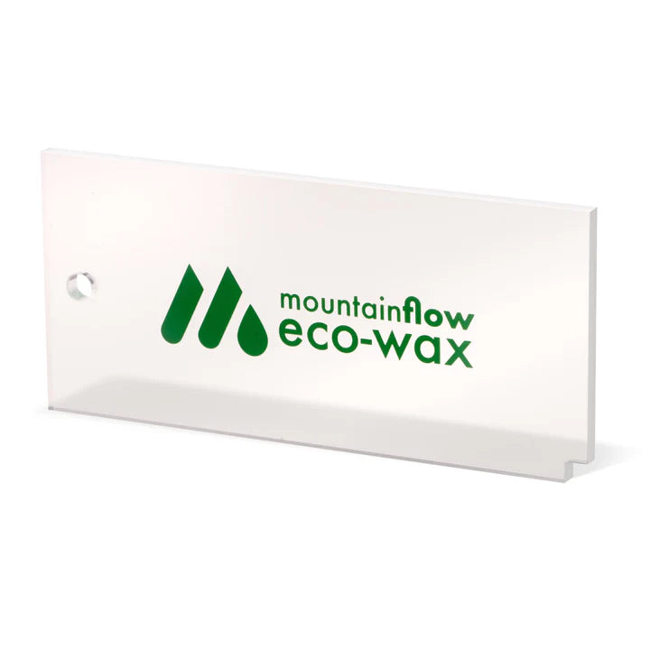 Mountain Flow Wax Kit