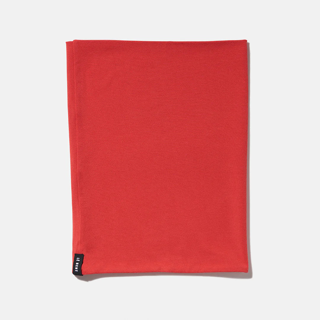 Le Bent Kids Midweight Neck Gaiter
