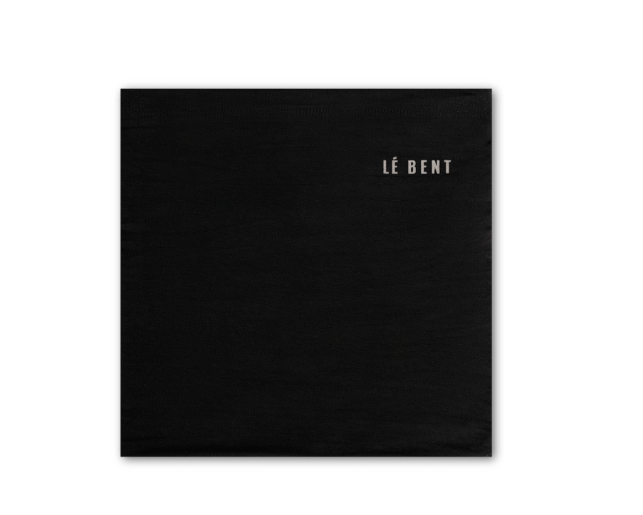 Le Bent Lightweight Neck Gaiter