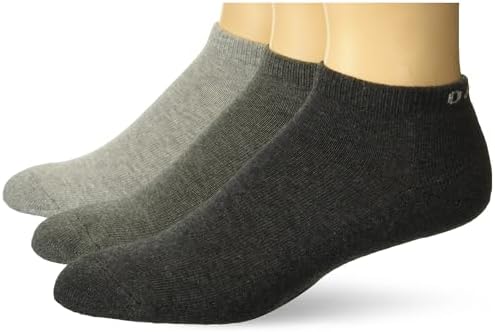 OAKLEY SHORT SOLID SOCKS (3 PCS)
