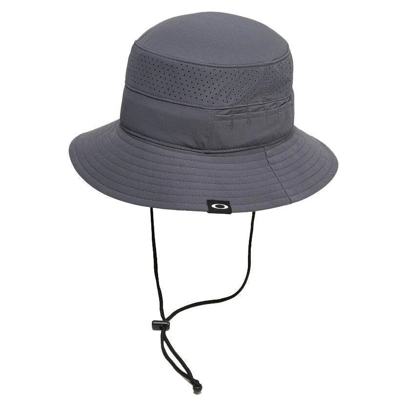 OAKLEY DROPSHADE BOONIE
