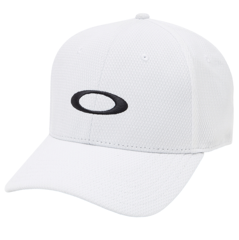 OAKLEY GOLF ELLIPSE HAT